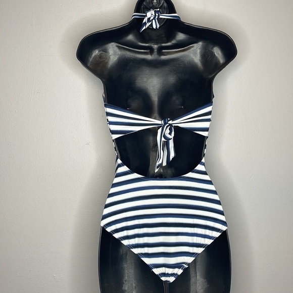 NFS - Picture 5 of 6